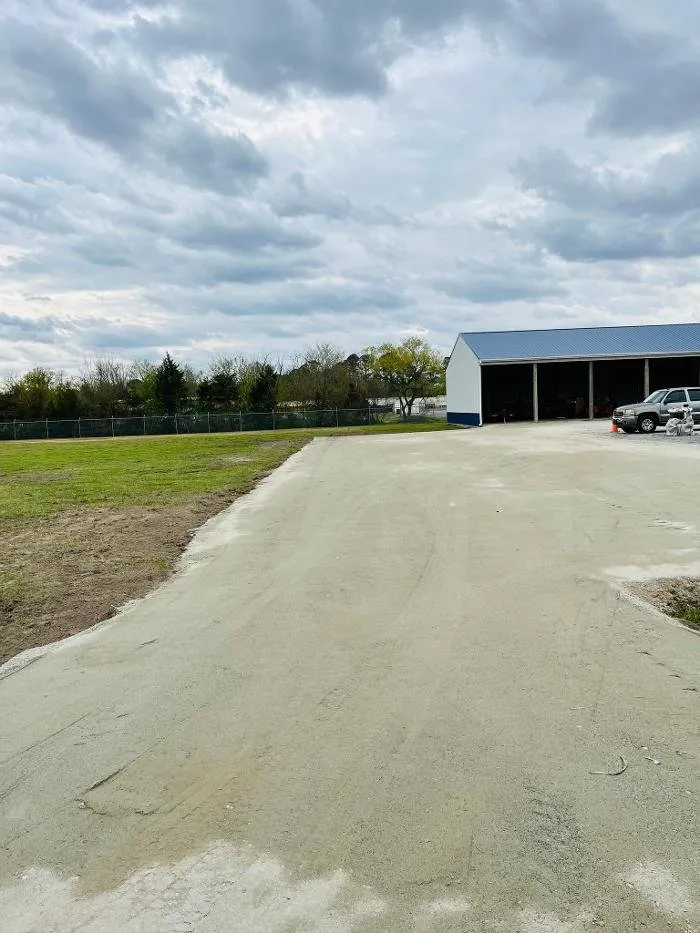 Slide of Stallings Plumbing, Heating & A/C