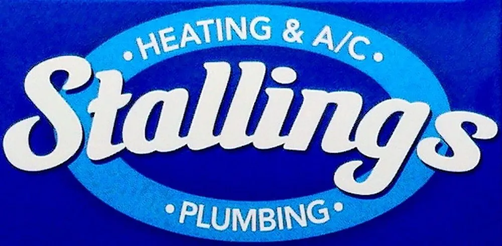 Slide of Stallings Plumbing, Heating & A/C