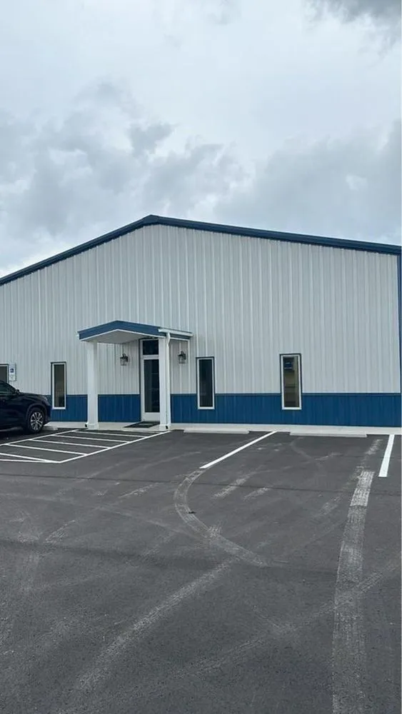 Slide of Stallings Plumbing, Heating & A/C