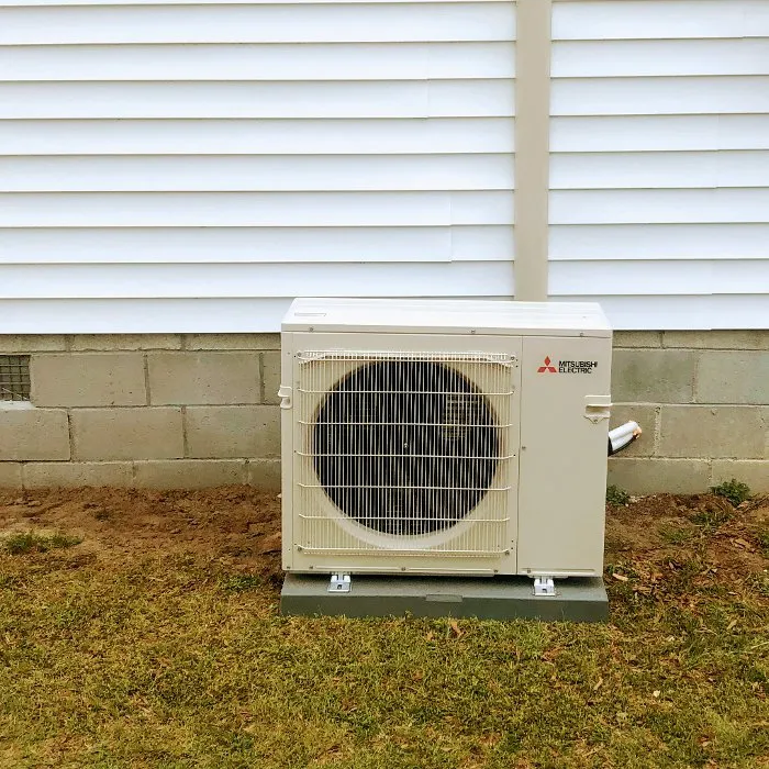 Slide of Stallings Plumbing, Heating & A/C