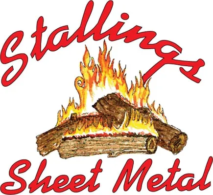 Stallings Sheet Metal