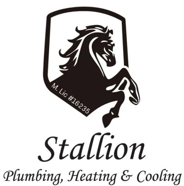 Slide of Stallion Plumbing, Heating & Cooling