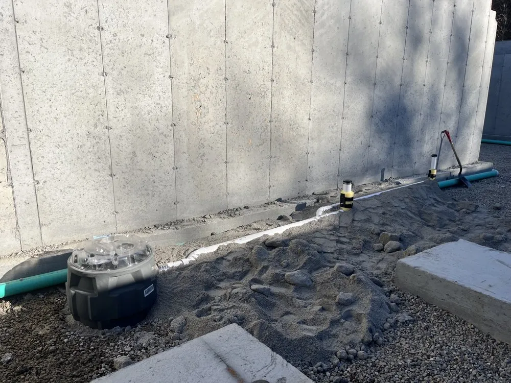 Slide of Stallion Plumbing, Heating & Cooling