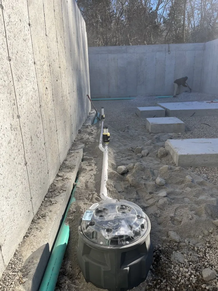 Slide of Stallion Plumbing, Heating & Cooling