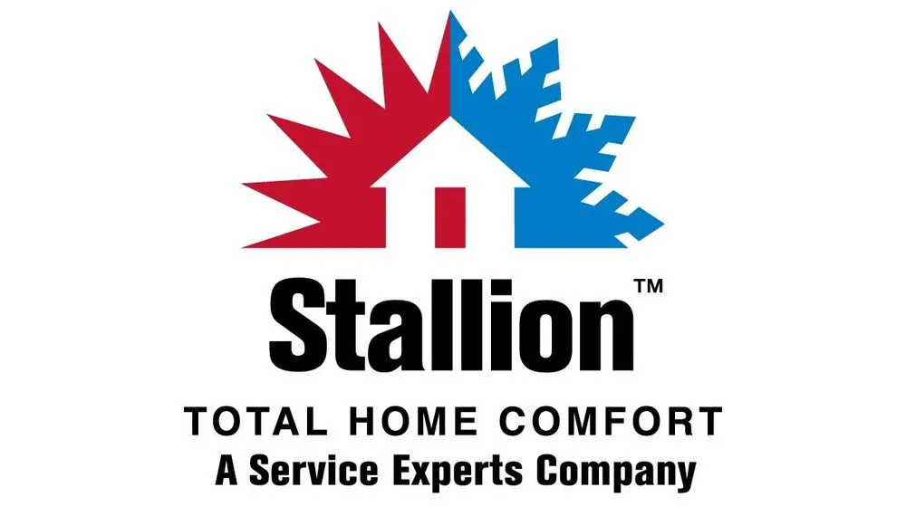 Slide of Stallion Service Experts