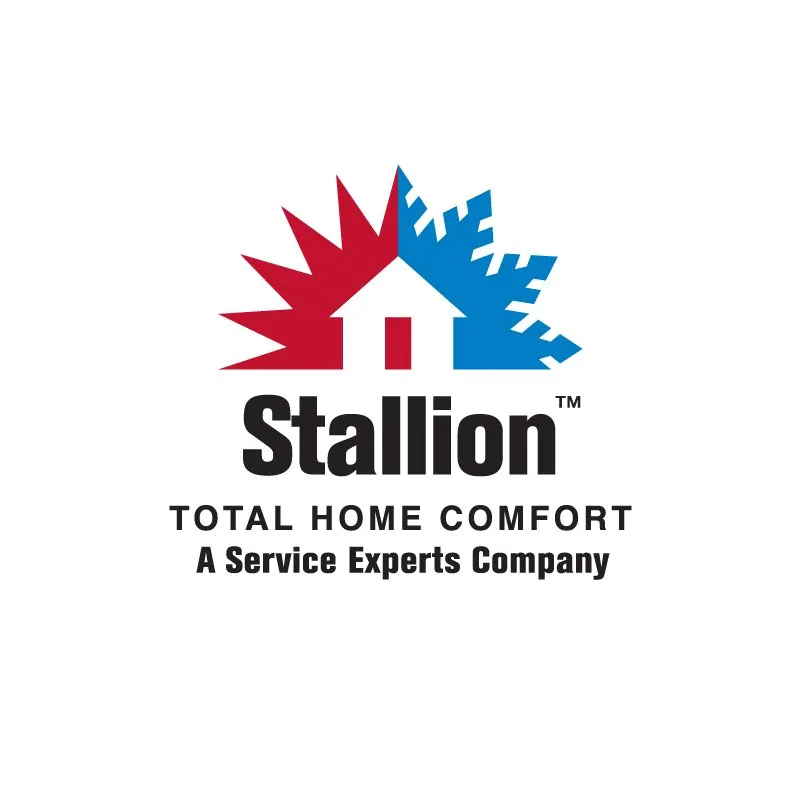 Slide of Stallion Service Experts