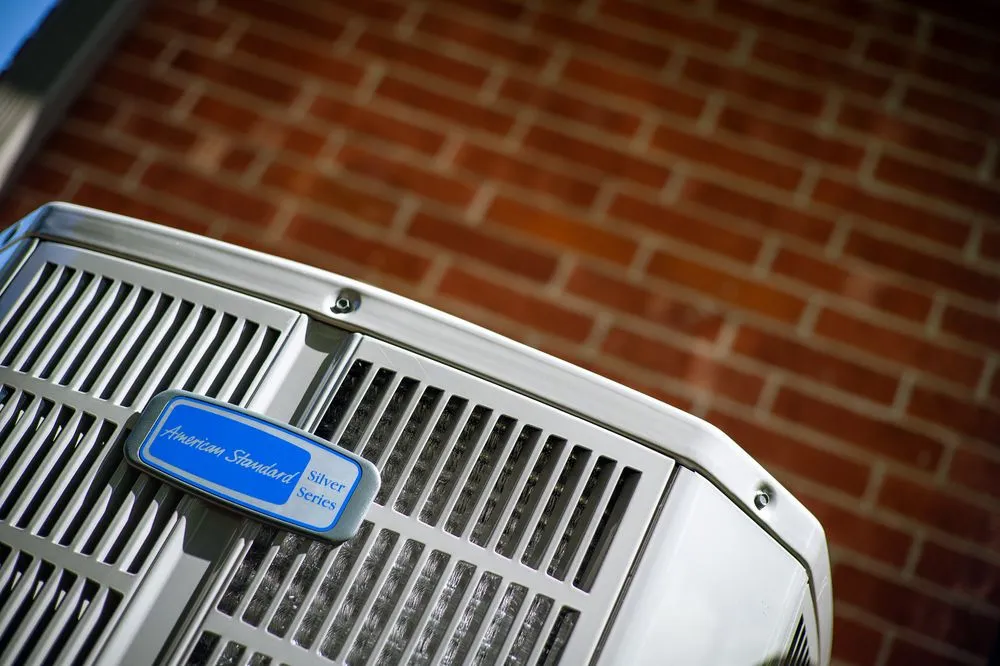 Slide of Stallons AC