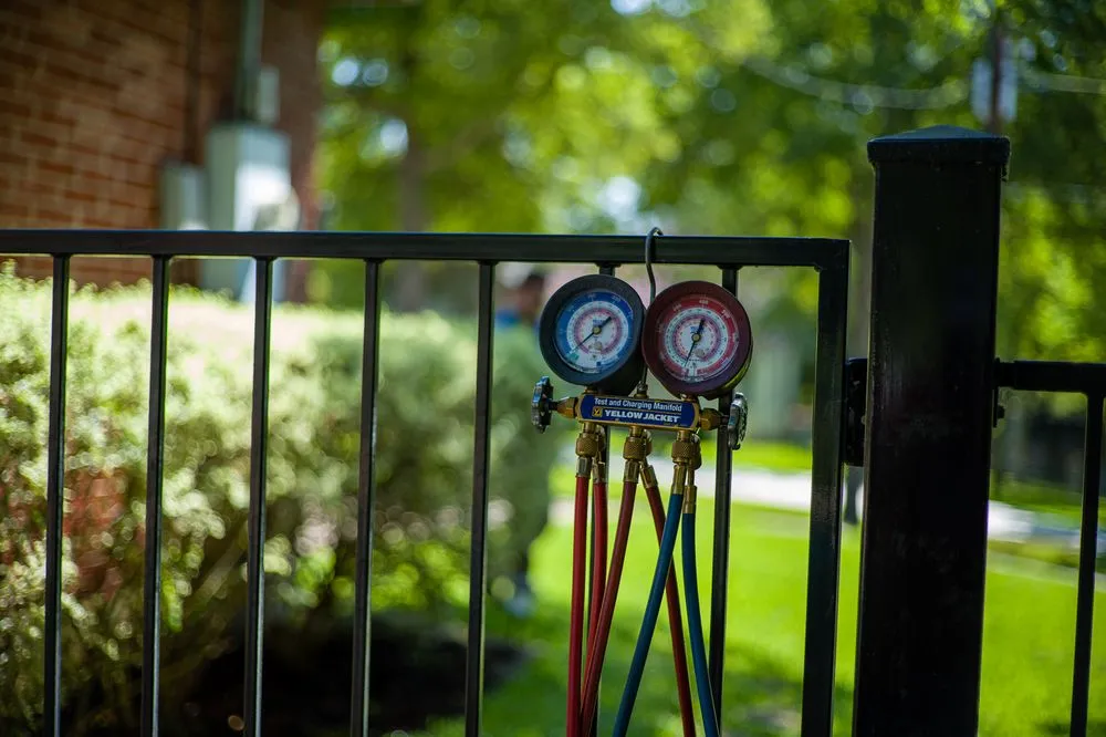 Slide of Stallons AC