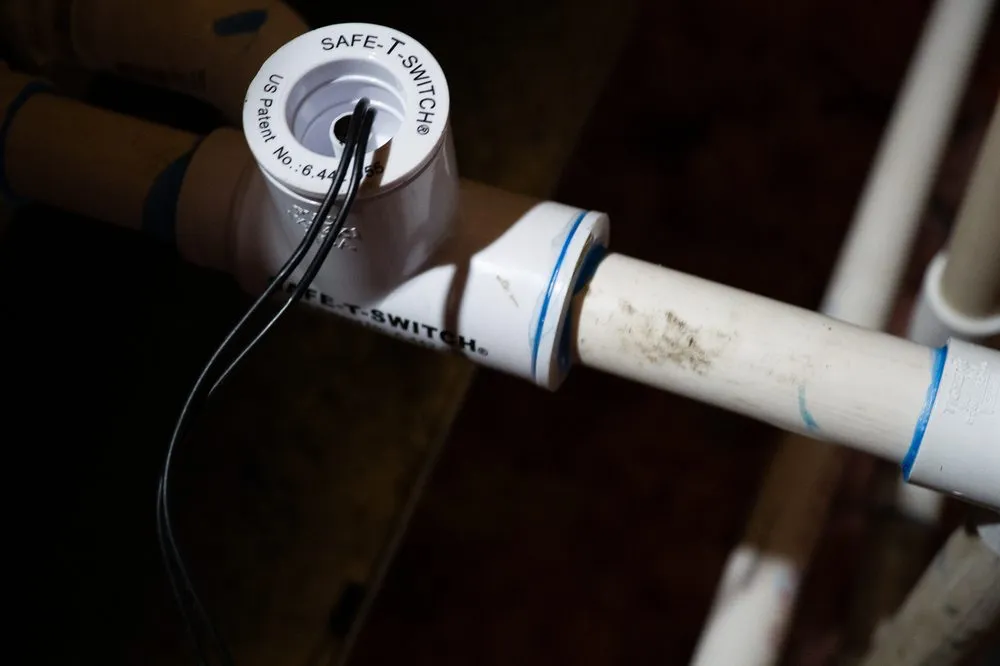 Slide of Stallons AC