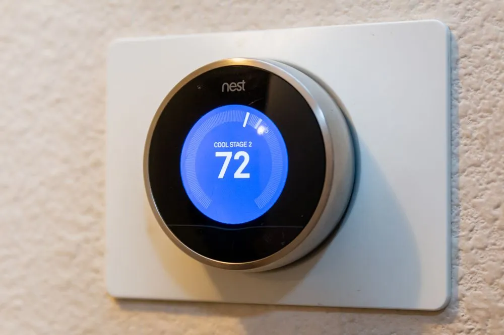 Slide of Stalwart Air Conditioning & Heating Services