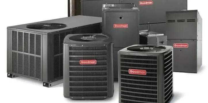 Slide of Stalwart Air Heating And Cooling