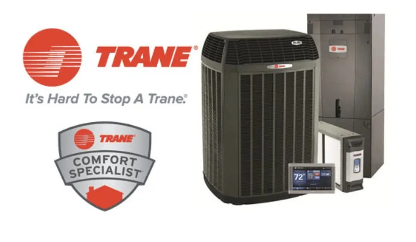 Slide of Stalwart Air Heating And Cooling