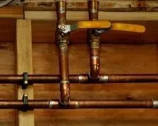 Slide of Stamey Heating & Air Conditioning