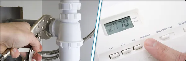 Stamey Heating & Air Conditioning