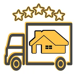 Stamford Plumbing Services Logo