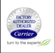 Slide of Stan Gelber & Sons, Inc. Heating and Cooling