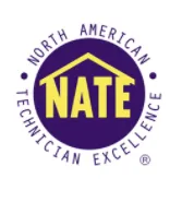 Slide of Stan Gelber & Sons, Inc. Heating and Cooling