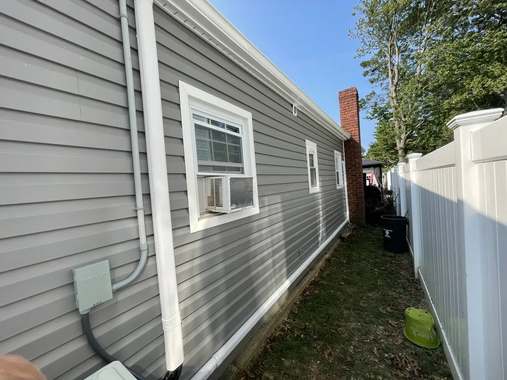 Slide of Stan Gelber & Sons, Inc. Heating and Cooling