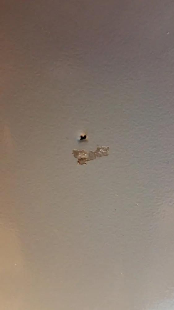 Slide of Stan Perkoski's Home Services