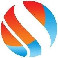 Slide of Standard Air Condition Refrigeration Services LLC