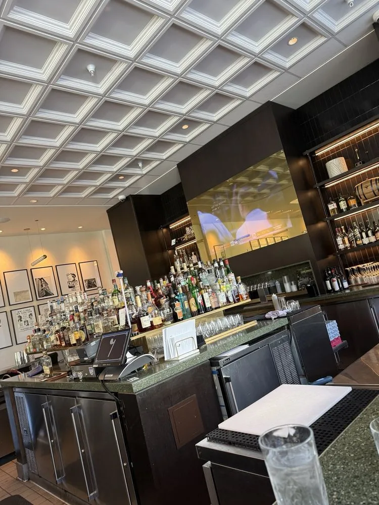 Slide of Standard Appliance & HVAC Supply