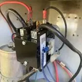 Slide of Standard Appliance & HVAC Supply