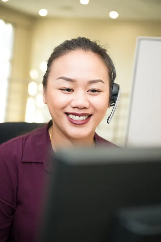 Slide of Standard Heating & Air Conditioning