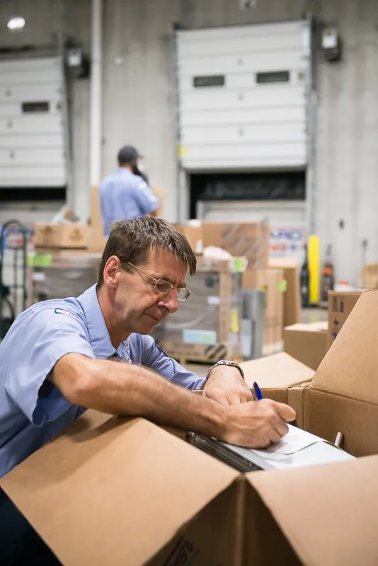 Slide of Standard Heating & Air Conditioning