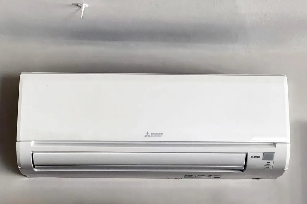 Slide of Standard Heating & Air Conditioning