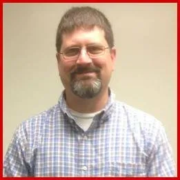 Slide of Standard Heating & Cooling