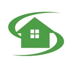 Slide of Standard Heating, Cooling & Insulating