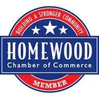 Slide of Standard Heating, Cooling & Plumbing