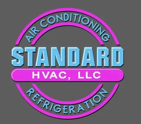Standard HVAC