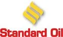 Slide of Standard Oil