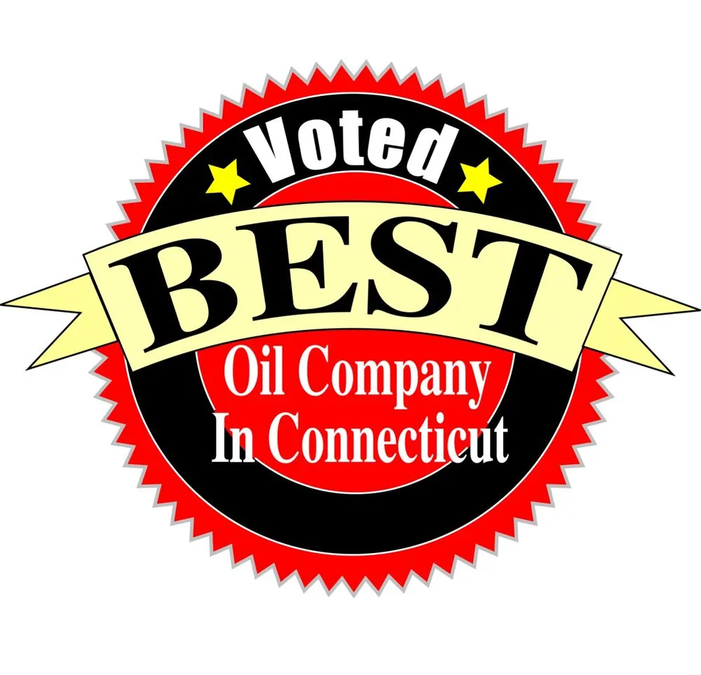 Slide of Standard Oil