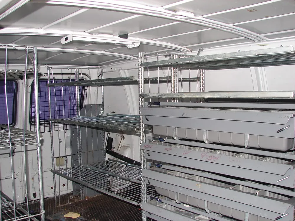 Slide of Standard Plumbing & Heating Co