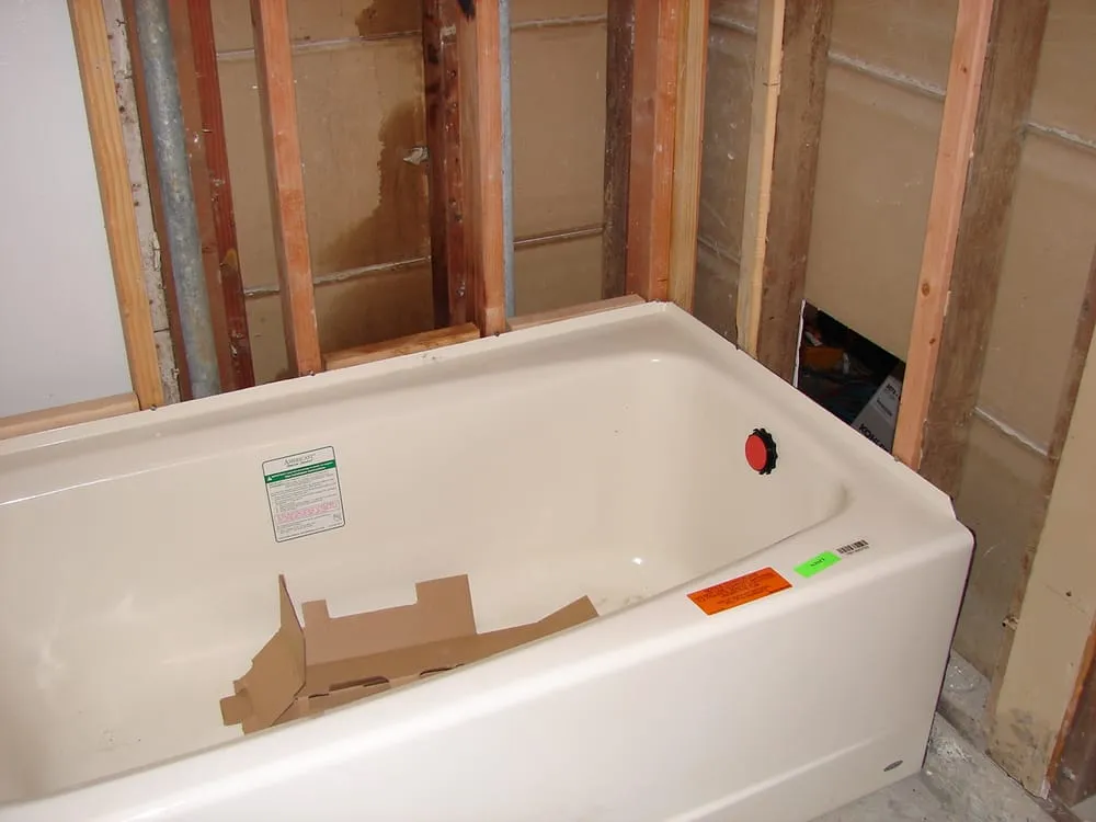 Slide of Standard Plumbing & Heating Co