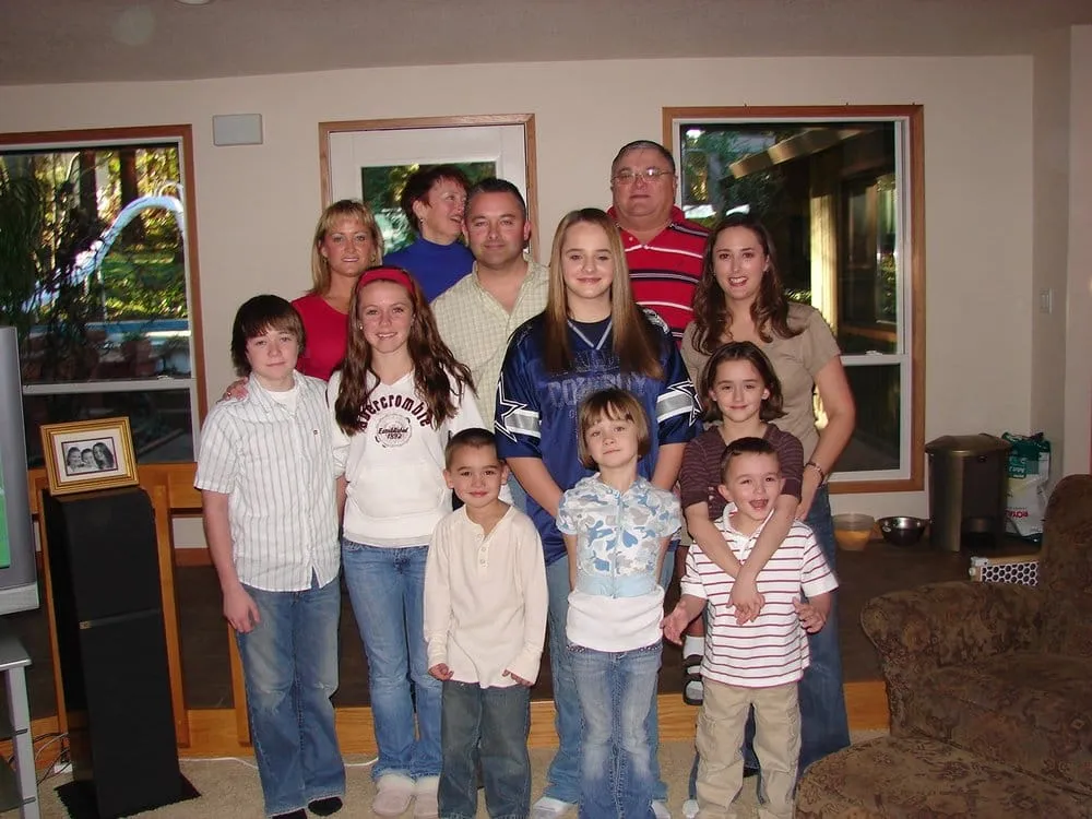 Slide of Standard Plumbing & Heating Co