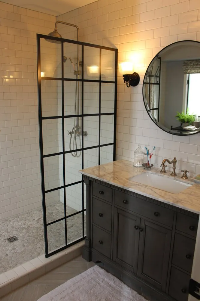 Slide of Standard Plumbing, Heating & Air Conditioning