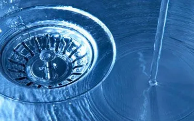 Slide of Standard Plumbing, Heating & Air Conditioning