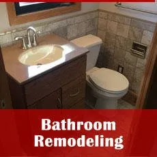 Slide of Standard Plumbing, Heating & Air Conditioning