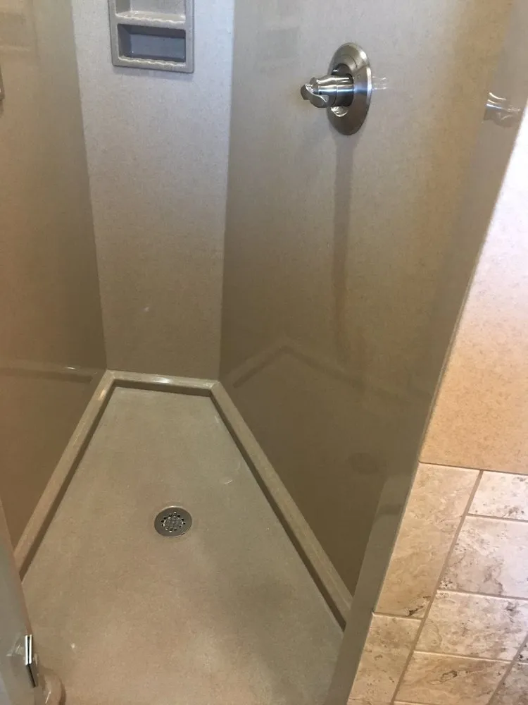 Slide of Standard Plumbing, Heating & Air Conditioning