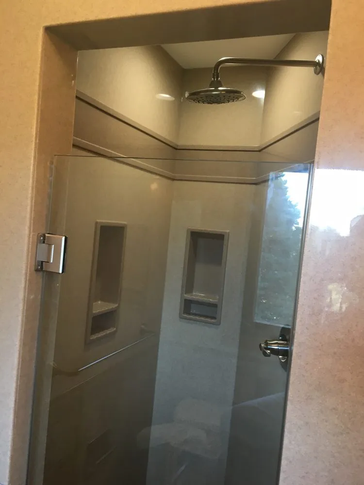 Slide of Standard Plumbing, Heating & Air Conditioning