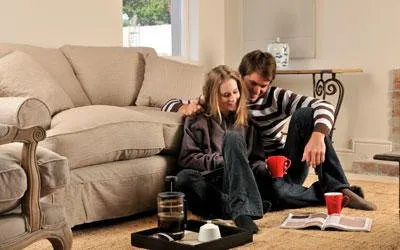 Slide of Standard Plumbing, Heating & Air Conditioning