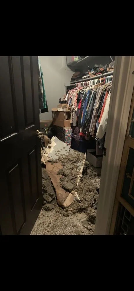 Slide of Standlee Heating and A/C