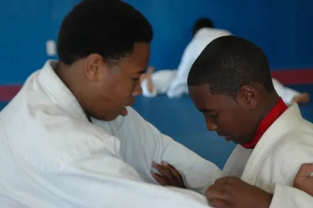 Slide of Standlee Heating and A/C