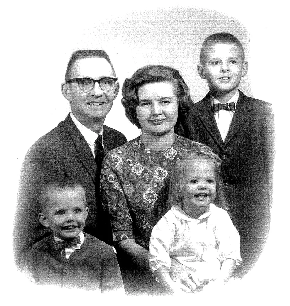 Slide of Stanfield Air Systems