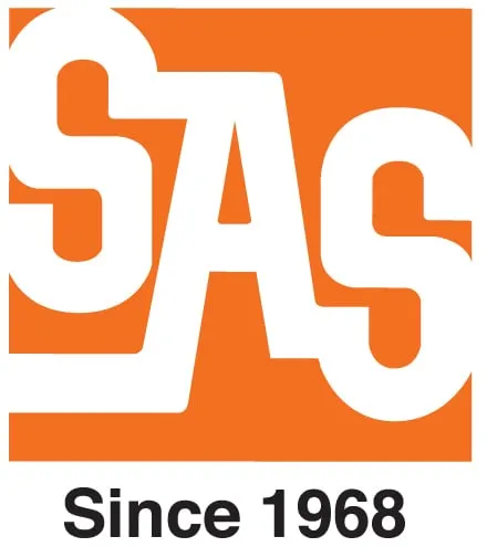 Slide of Stanfield Air Systems