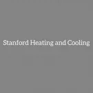 Slide of Stanford Heating & Cooling
