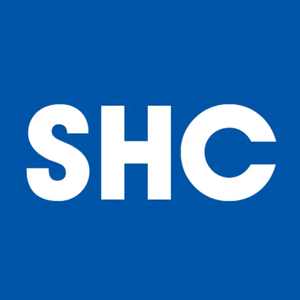 Slide of Stankus Heating & Cooling